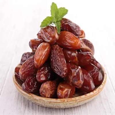 Dates