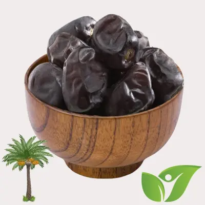 Mazafati Dates - மசாஃபத்தி பேரீச்சம்பழம்