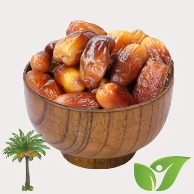 Normal Dates Seedless - பேரீச்சம்பழம்