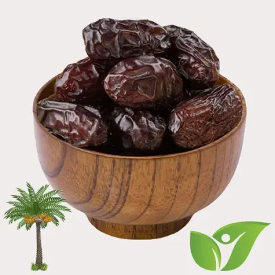 Safawi Dates - சஃபாவி பேரீச்சம்பழம்