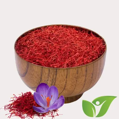 Saffron - குங்குமப்பூ