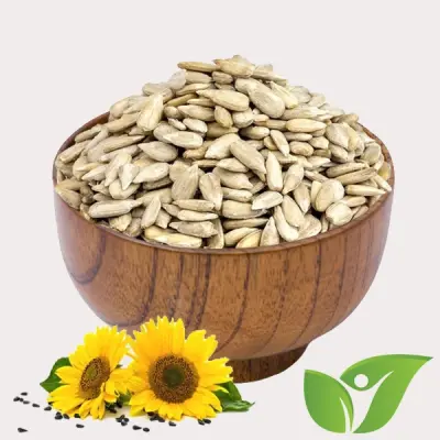 Sunflower Seeds - சூரியகாந்தி விதை