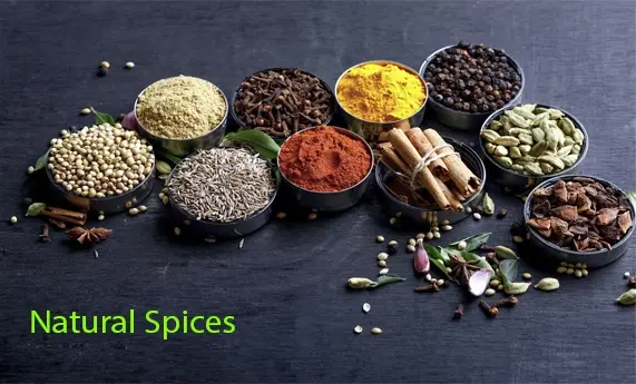The best Organic Products Online